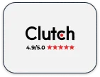 Clutch