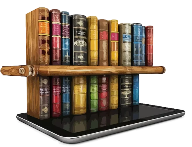 Crafting Your Amazon Publishing Success