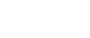 FL4