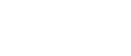 FL5
