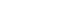 FL7