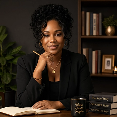 Patricia Tripp