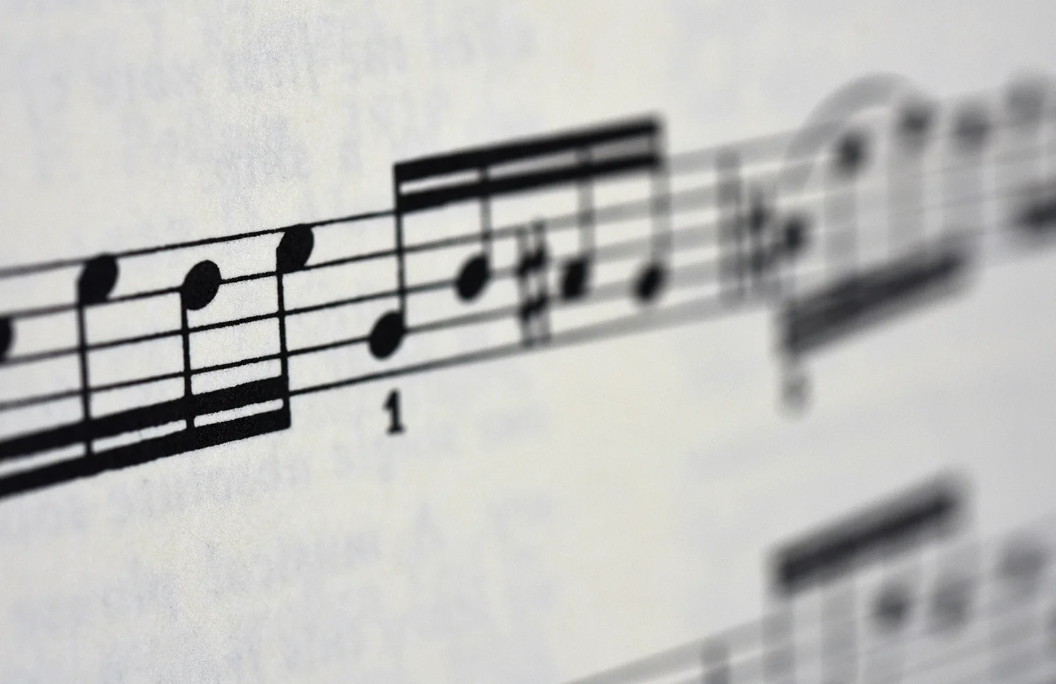 Songwriter