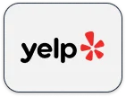 Yelp