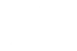 fl house