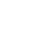 fl la