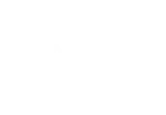fl the new yorker