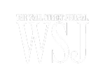 fl wsj
