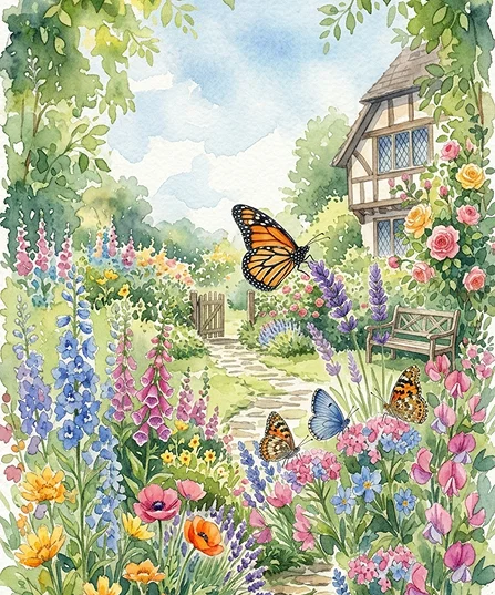 illust16